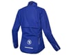 Image 2 for Endura Women's Xtract Jacket II (Cobalt Blue)